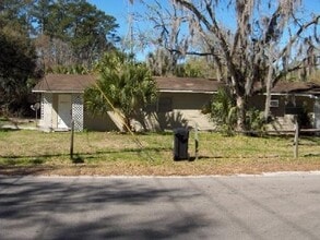 Building Photo - 3132 NW 21st St