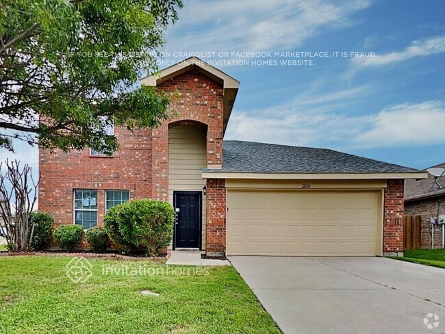 Building Photo - 12634 Azure Heights Pl