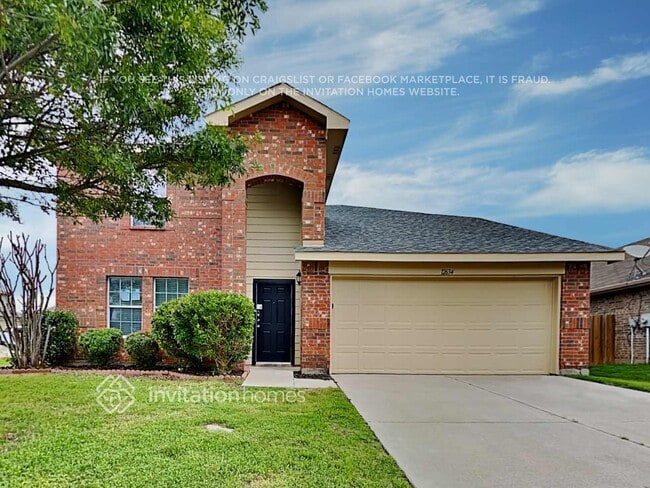 Building Photo - 12634 Azure Heights Pl