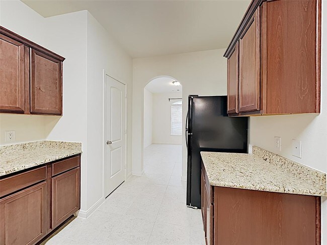 Foto del edificio - 103 Kennedy Dr