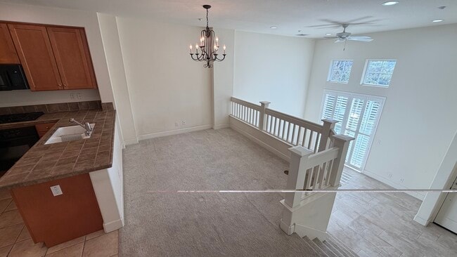 Building Photo - 35129 11th St