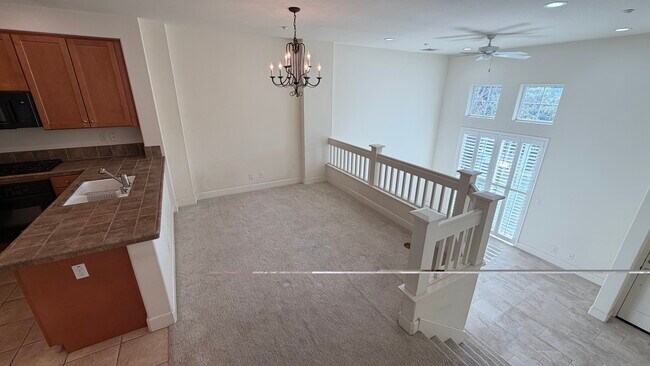 Foto del edificio - 35129 11th St