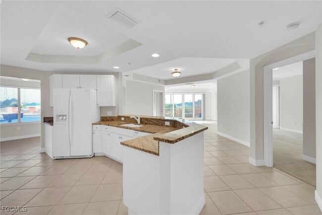 Building Photo - 2745 First St