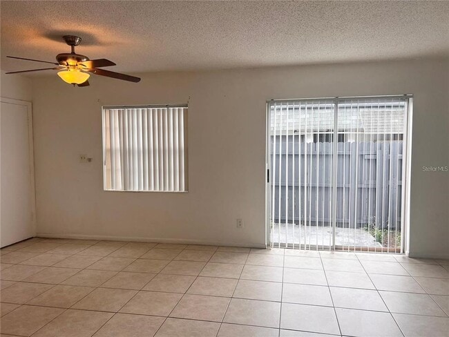 Building Photo - 1000 S Semoran Blvd