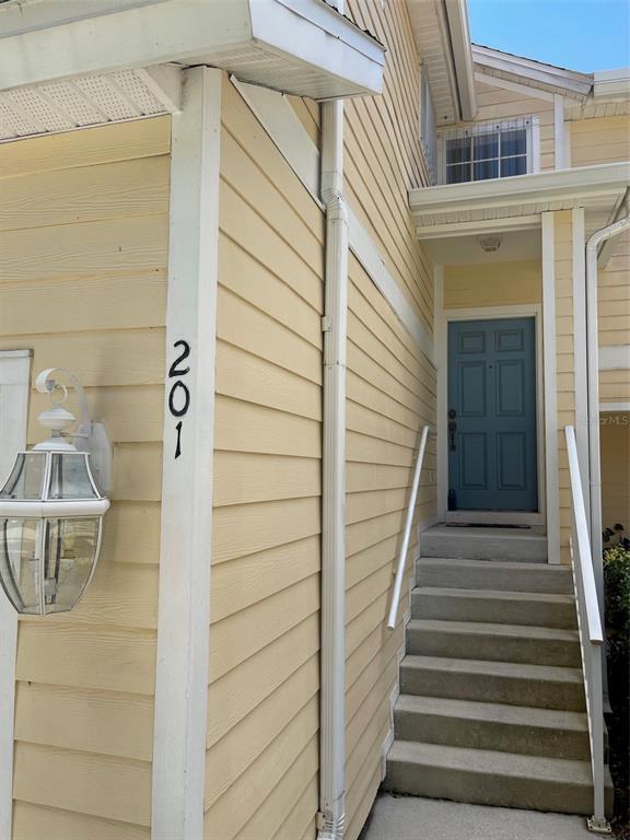 Foto del edificio - 6412 Rosefinch Ct