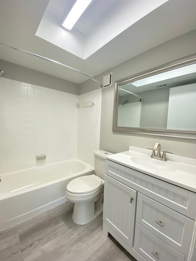 841 Orchid Springs Dr, Winter Haven, FL 33884 House Rental in Winter