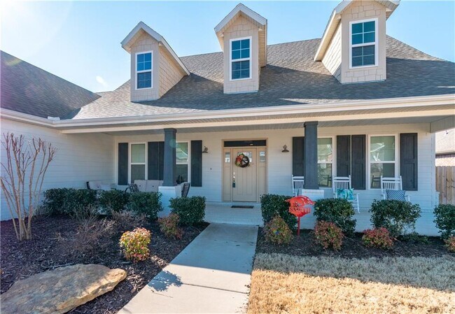 Building Photo - 4759 Townbridge Drive