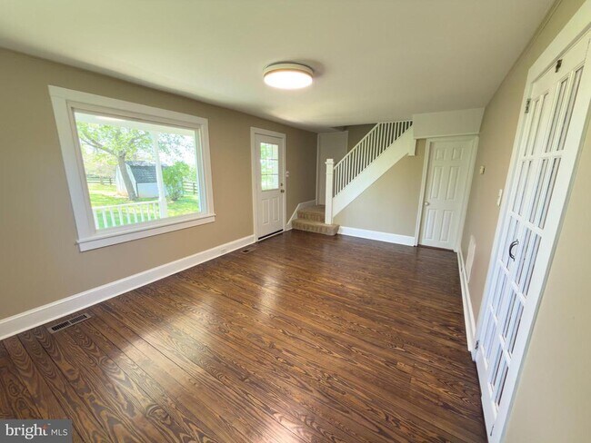 Foto del edificio - 23094 Wolver Hill Ln