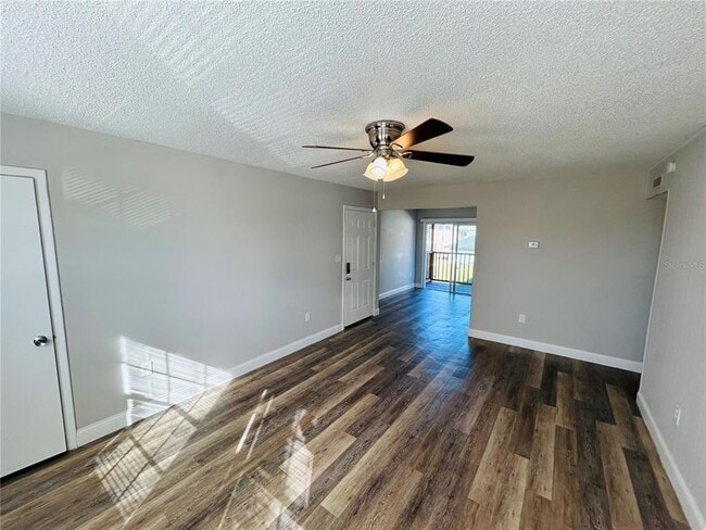 Building Photo - 2791 L B McLeod Rd