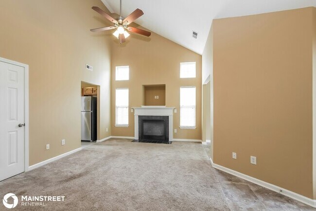 Building Photo - 4315 River Bluff Terrace, Greensboro, NC 2...