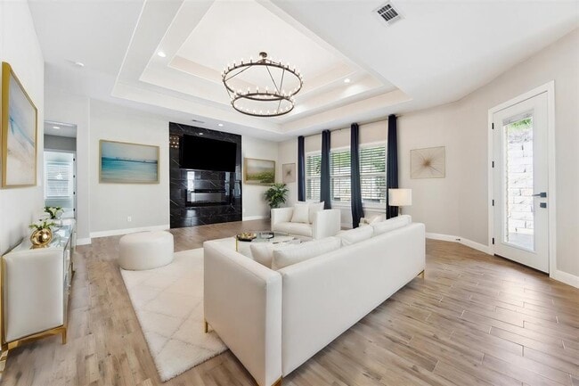 Building Photo - 4107 Rockwood Dr