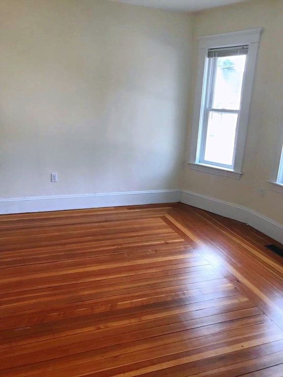 Building Photo - 48 Creeley Rd