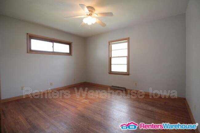Building Photo - 801 14th St