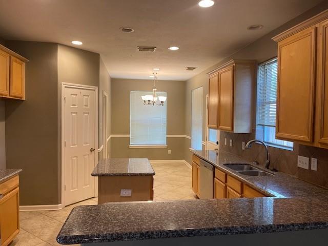 Foto del edificio - 213 Rolling Springs Ln