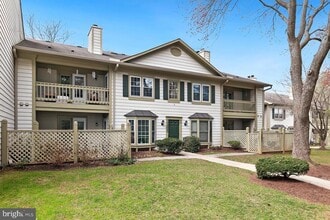 Building Photo - 13027 Shadyside Ln