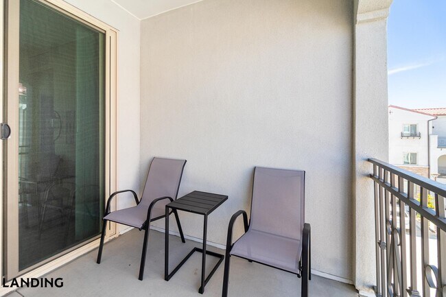 Foto del edificio - 41545 Ivy St