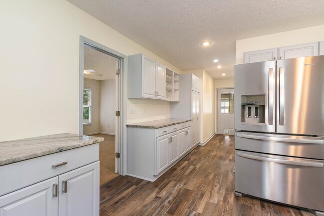 Building Photo - 1328 Crooked Oak Dr