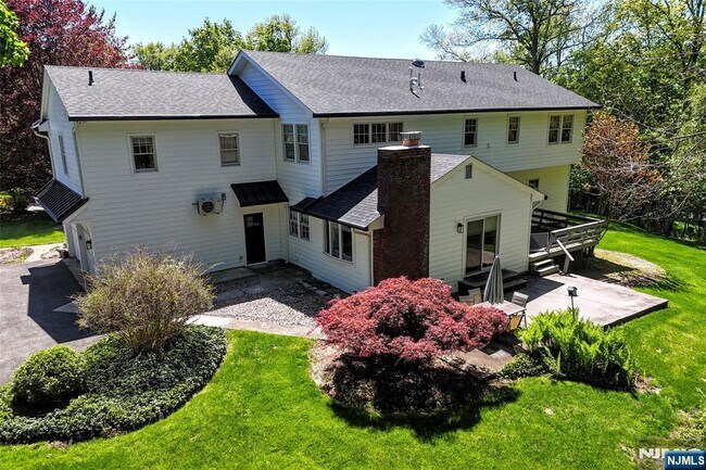 Foto del edificio - 17 Grandview Ave