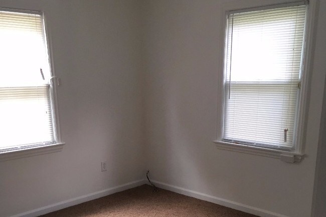 Foto del edificio - 3603 28th Pkwy