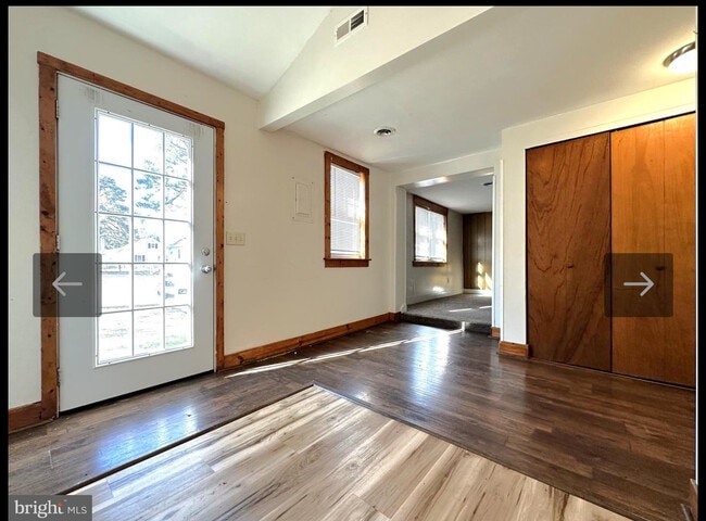 Foto del edificio - 12655 Greensboro Rd