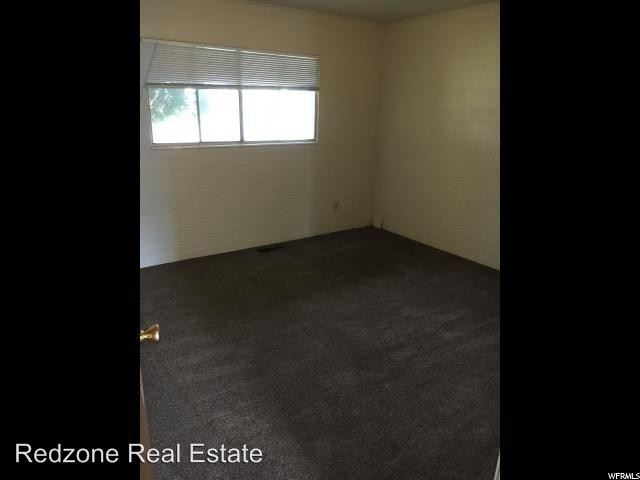 Foto del edificio - 315-319 W Maple St