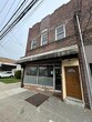 Primary Photo - 1142 Forest Ave
