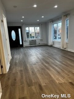 Building Photo - 34-01 150th Pl