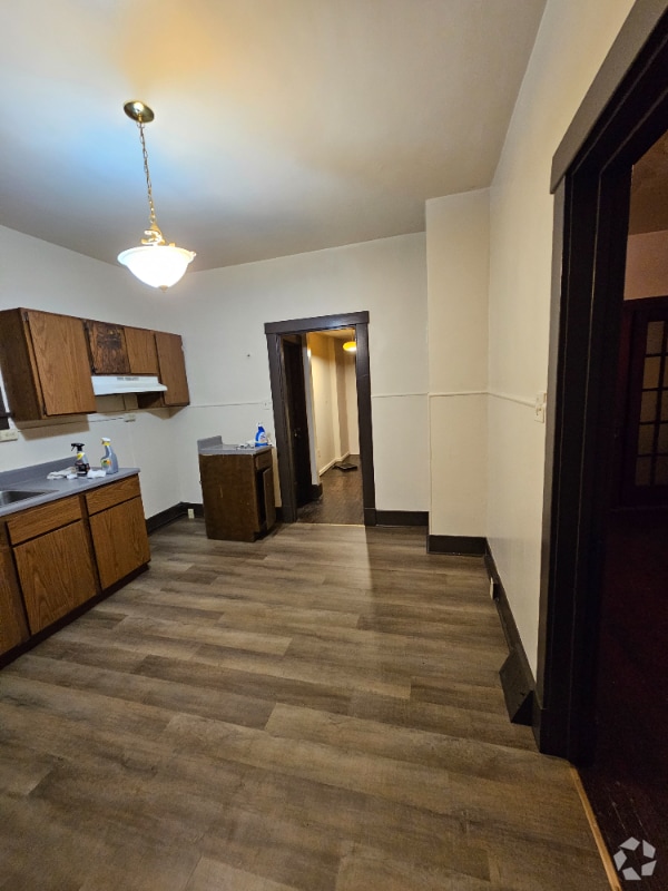 Apartments for Rent in 15068