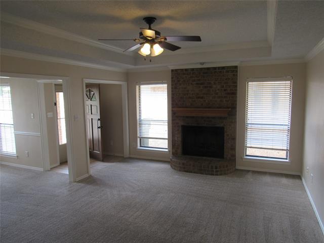 Building Photo - 4908 Timberview Dr