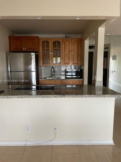 Foto del edificio - 13455 SW 9th Ct