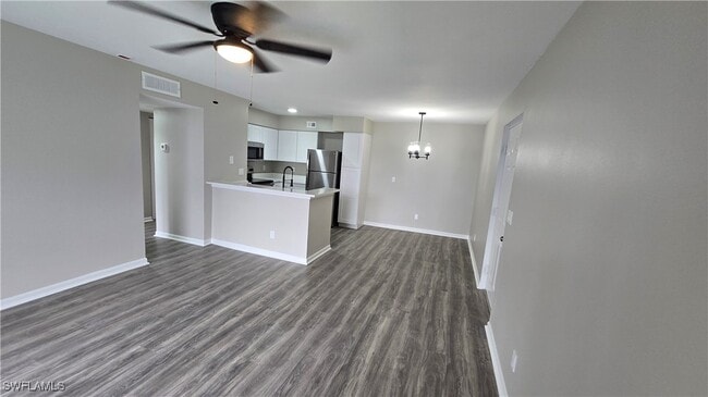Building Photo - 13545 Eagle Ridge Dr