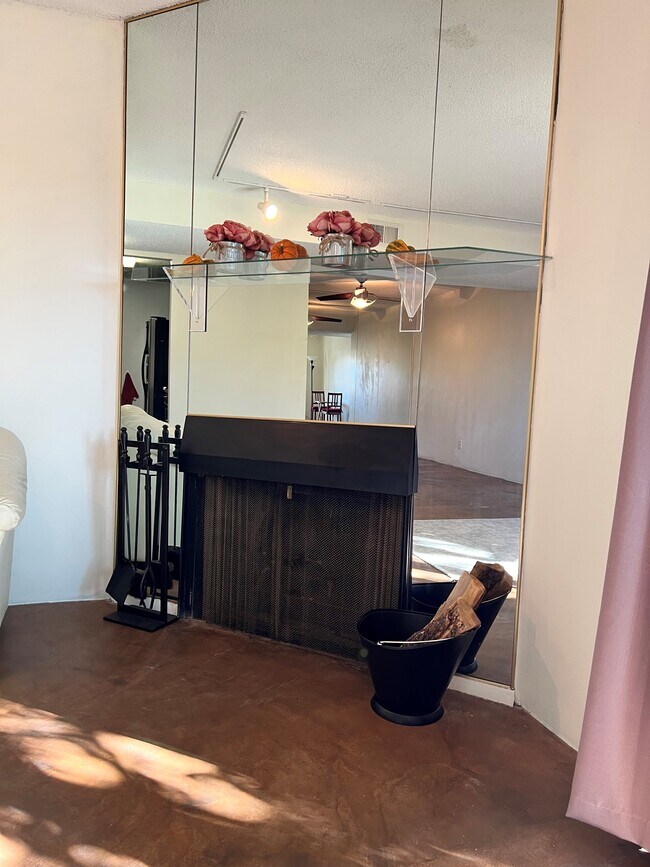 3845 Montgomery Blvd NE Unit 935, Albuquerque, NM 87109 Condo for