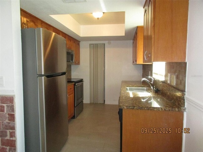Foto del edificio - 17 Lago Mesa Way