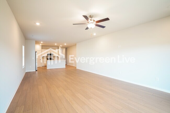 Foto del edificio - 228 Exeter St