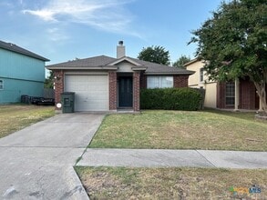 Building Photo - 2304 Garrett Dr