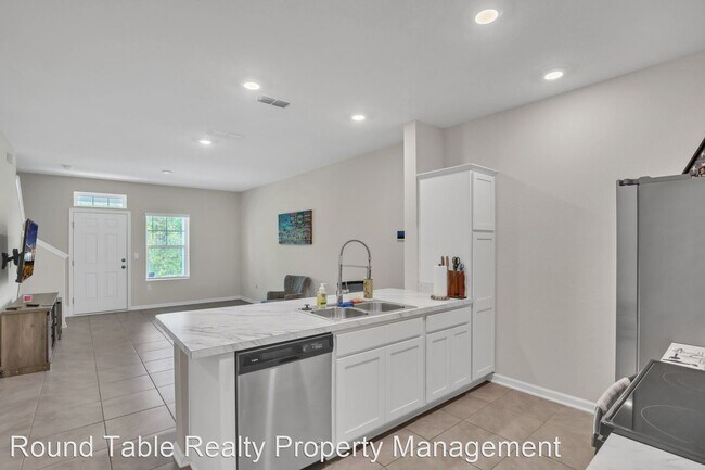 Foto del edificio - 2 br, 2.5 bath House - 86848 Mainline Rd