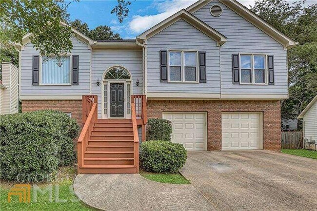 Building Photo - 4866 Country Cove Way