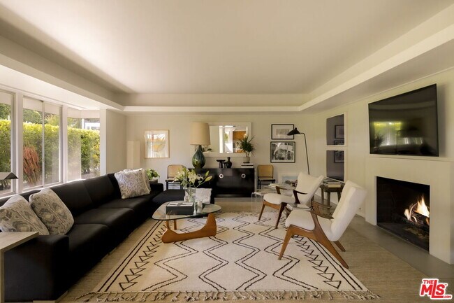 Foto del edificio - 2246 Chelan Pl
