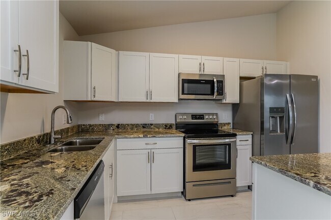 Foto del edificio - 1505 NW 2nd St