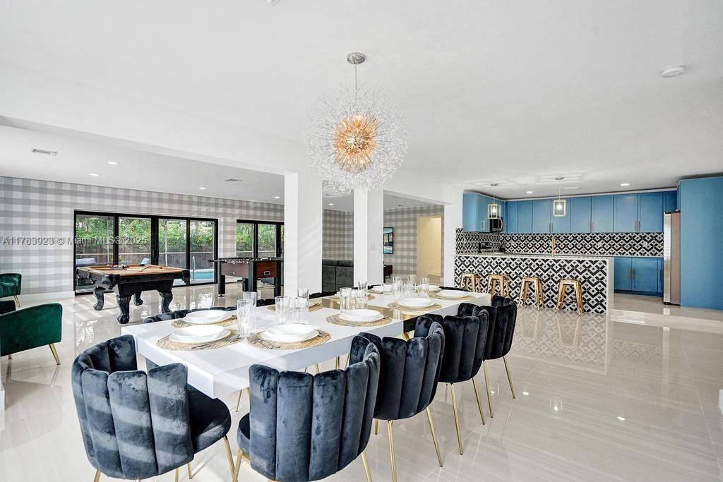 Foto principal - 1141 N North Lake Dr