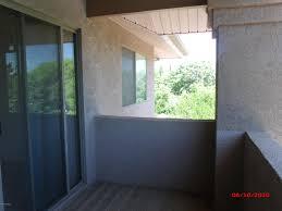 Foto del edificio - 950 E Mingus Ave
