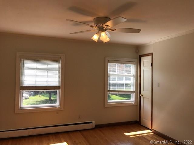 Foto del edificio - 539 Maple Ave