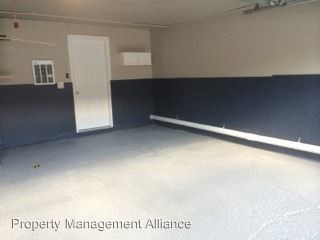 Building Photo - 2 br, 1.5 bath House - 219 Highbridge St #5