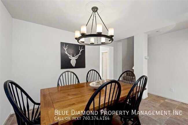 Foto del edificio - 12505 El Camino Real