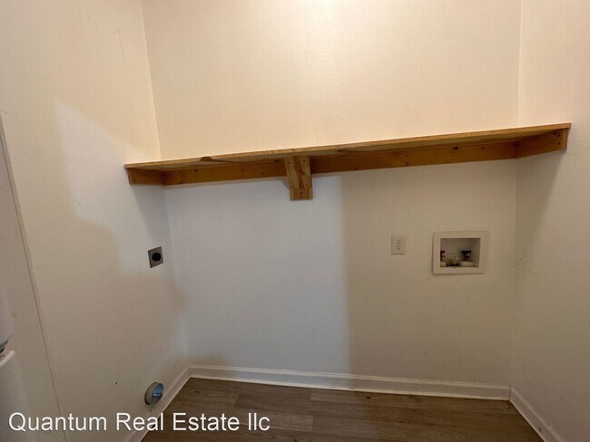 Foto del edificio - 2 br, 1 bath House - 1713 N. SHORT 7TH ST