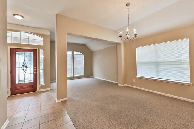 Foto del edificio - 20542 Avery Grove Ct