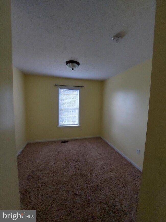Foto del edificio - 534 Brandy Rd