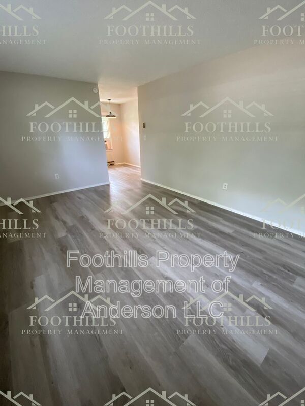 4209 Dixon Rd Anderson, SC 29625 Alquileres en Anderson, SC