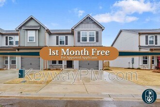 Building Photo - 3070 Venetian Dr