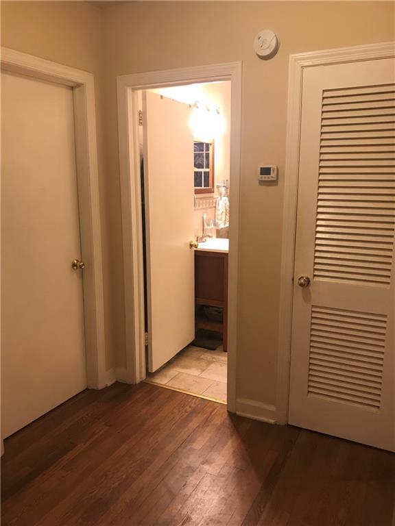 Foto del edificio - 187 Thomas Cir